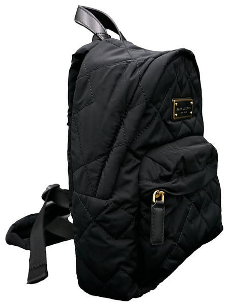 MJ111 香港現貨 Marc Jacobs Mini Backpack