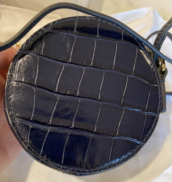 香港現貨 Chloe Mini Bag