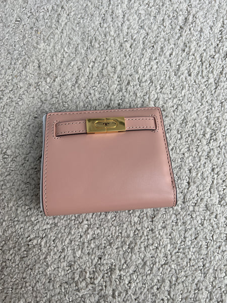 Tory Burch 銀包