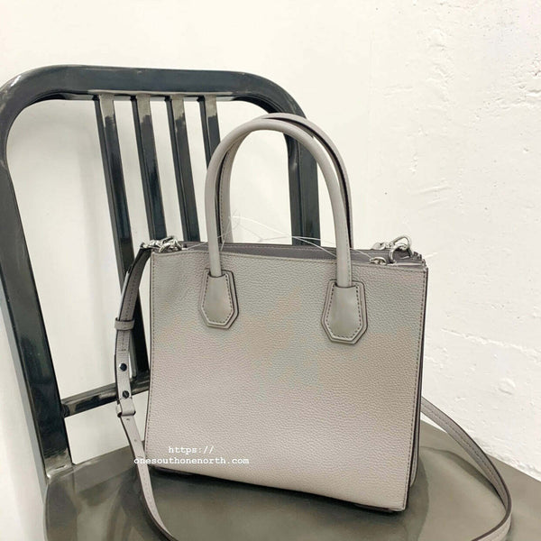 香港現貨Michael Kors Retail Style Medium Mercer