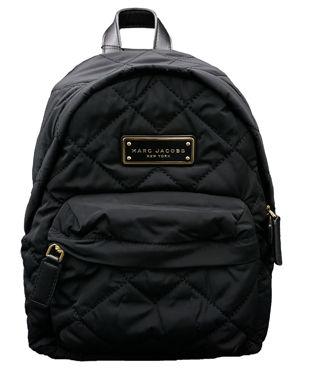 MJ111 香港現貨 Marc Jacobs Mini Backpack