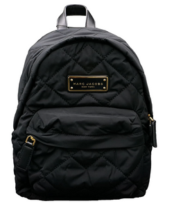 MJ111 香港現貨 Marc Jacobs Mini Backpack