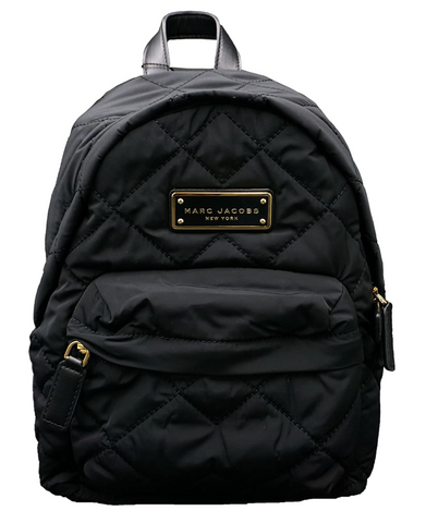 MJ111 香港現貨 Marc Jacobs Mini Backpack