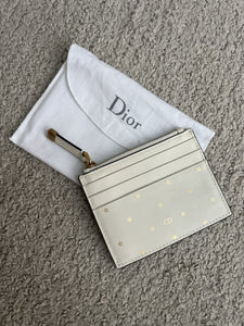 香港現貨 Dior 卡套