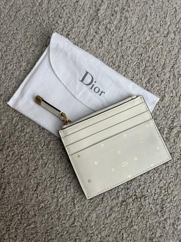 香港現貨 Dior 卡套