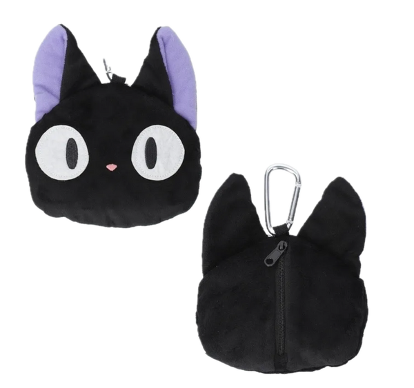 totoro001 公仔環保購物袋