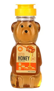 choc012 Keto Honey Substitute