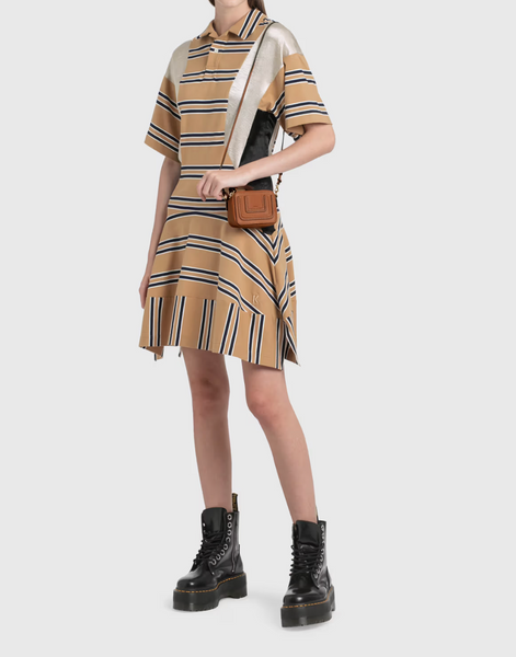 香港現貨 Chloe Mini Marcie Bag