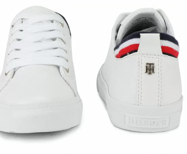 tommy016 tommy017 香港現貨 Tommy Sneakers