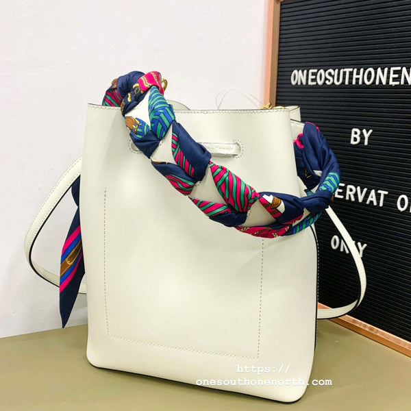 香港現貨 Polo Ralph Lauren Bucket Bag