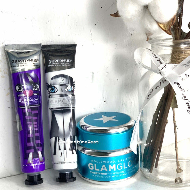 Glamglow