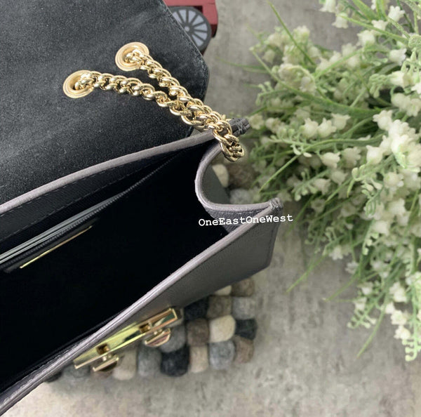 香港現貨 Furla Small Bella