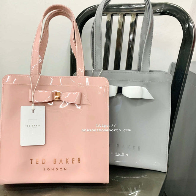 Ted Baker London