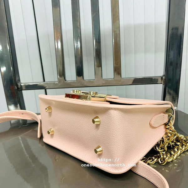 香港現貨 Furla Metropolis bag