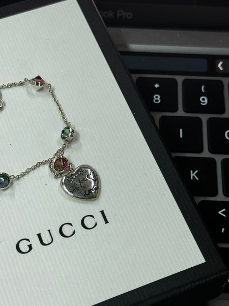香港現貨 Gucci Bracelet