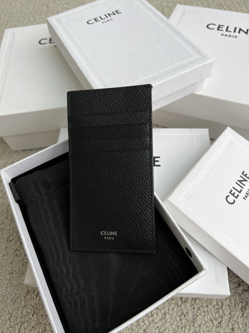 Celine 卡套