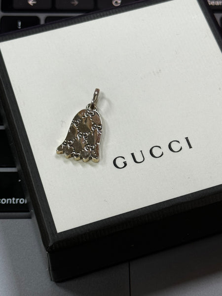 香港現貨 Gucci 吊咀
