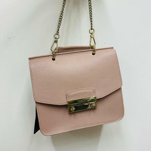 香港現貨 Furla op Handle Julia