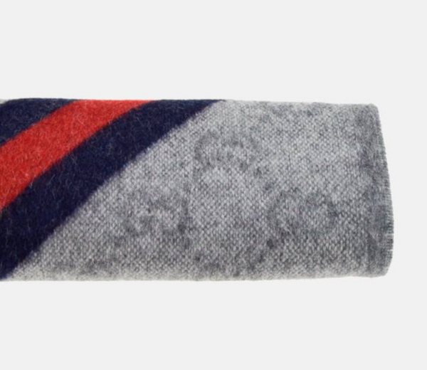 香港現貨 Gucci Scarf