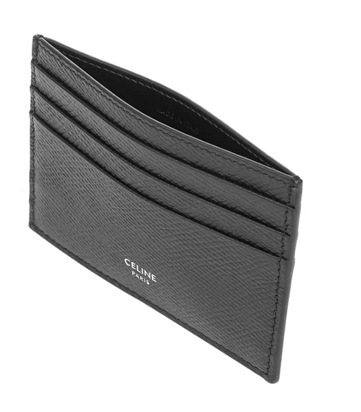 香港現貨 Celine Card Holder