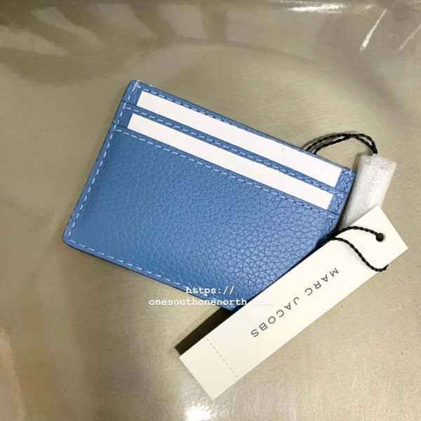 香港現貨 Marc Jacobs Empire City Card Case