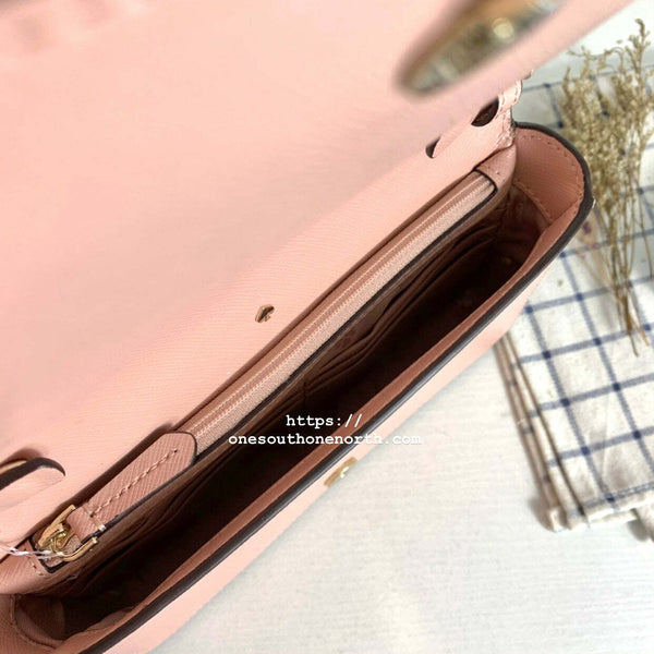 香港現貨 Kate Spade Spencer Chain Wallet