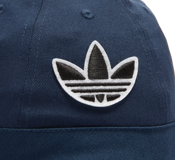 香港現貨 Adidas 雙面 Sport Bell Bucket Hat