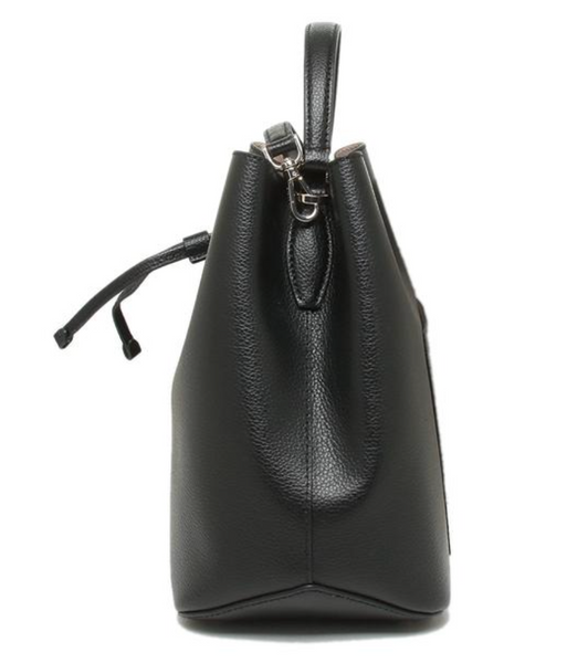 katespade105 香港現貨 Kate Spade large bucket bag