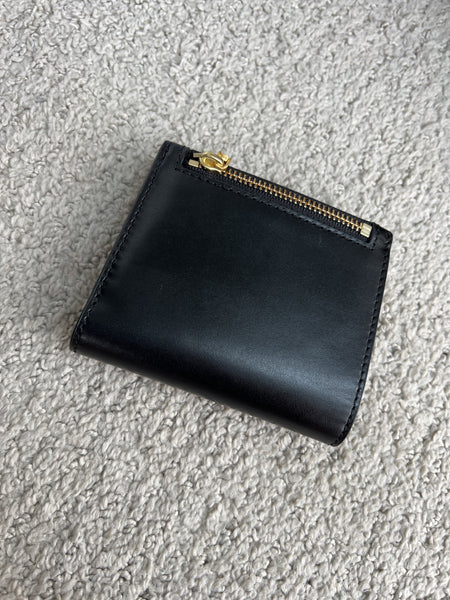 Tory Burch 銀包