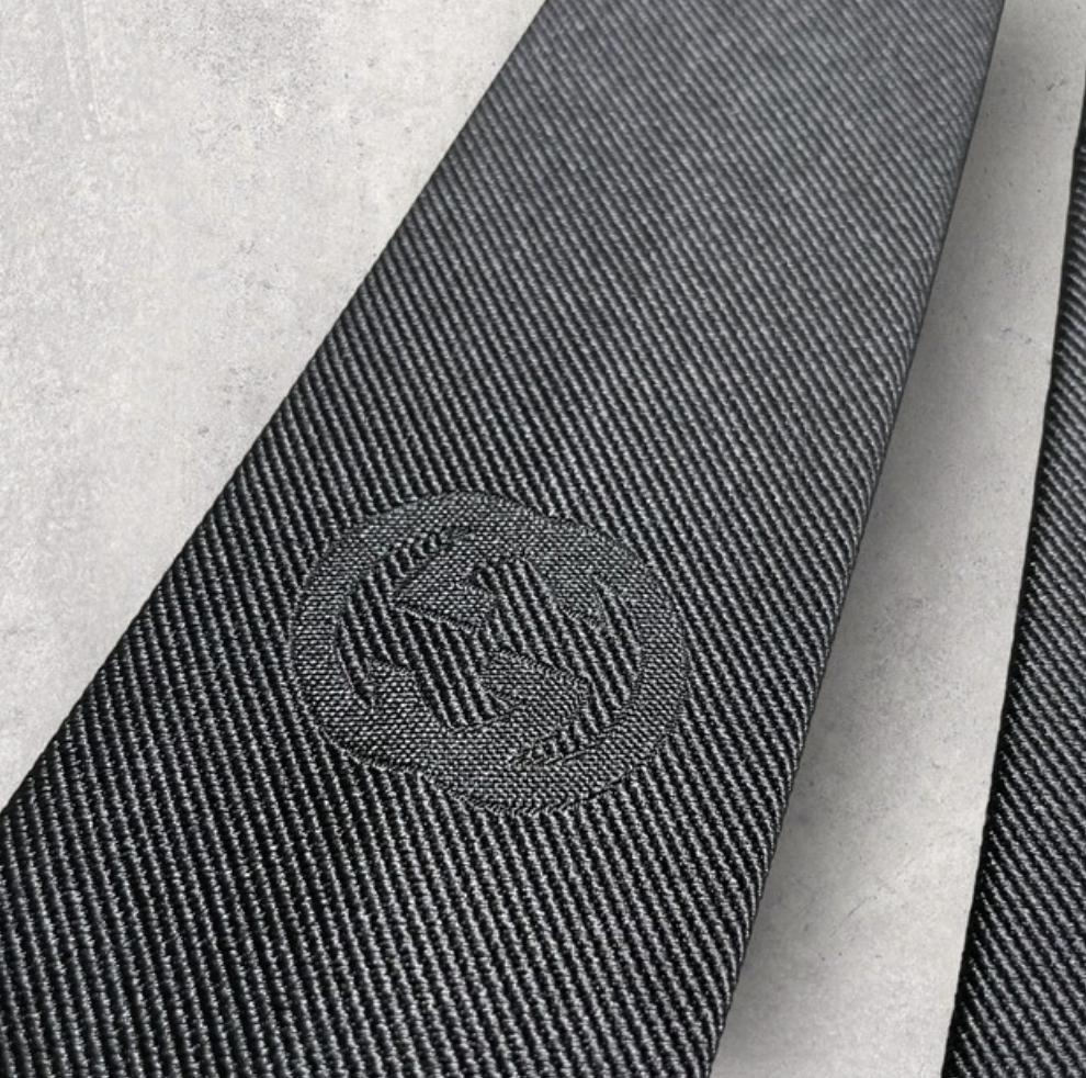 香港現貨 Gucci tie