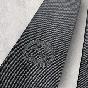 香港現貨 Gucci tie