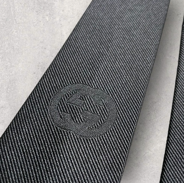 香港現貨 Gucci tie