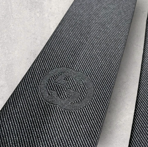香港現貨 Gucci tie