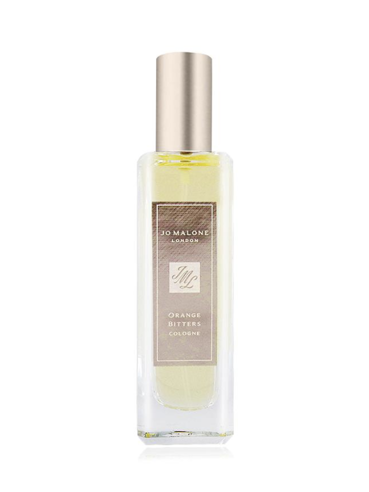 香港現貨 Jo Malone Orange Bitters 30ml