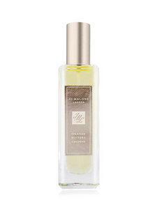 香港現貨 Jo Malone Orange Bitters 30ml