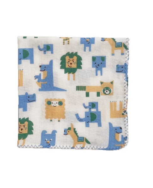 coco001 coco002 香港現貨 COCO WALK Baby Gift Set