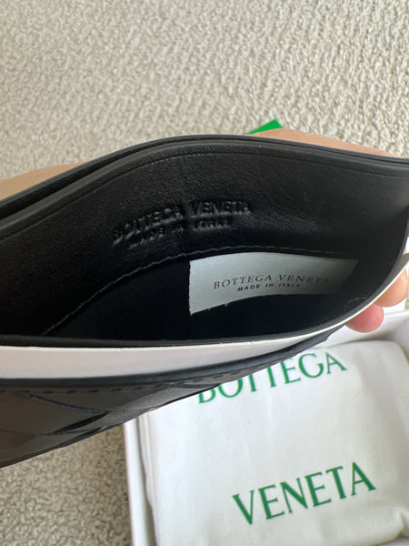 香港現貨 Bottega Veneta 卡套