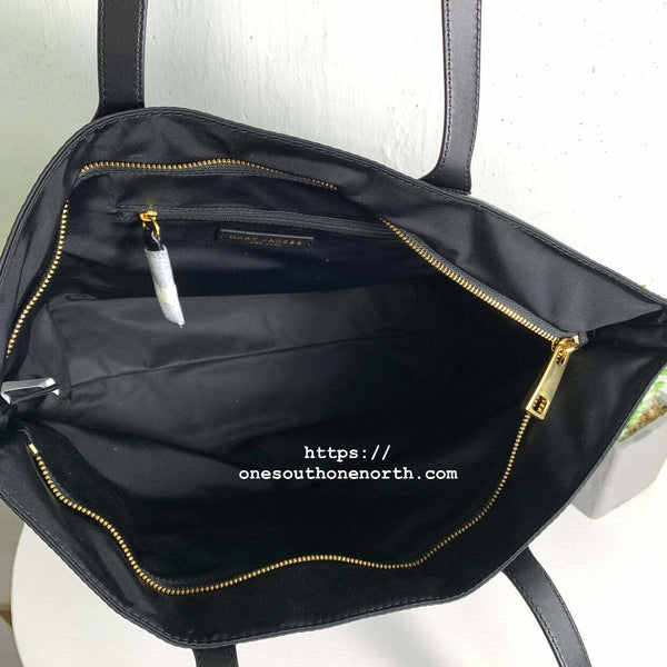 香港現貨 Marc Jacobs Nylon Wingman Tote Bag