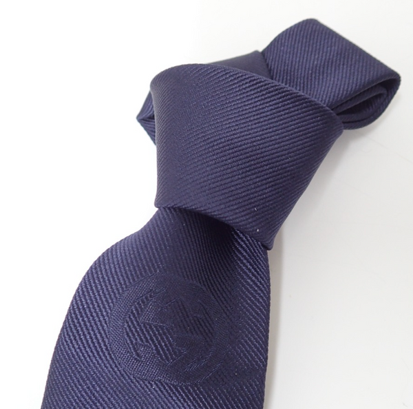 香港現貨 Gucci Tie