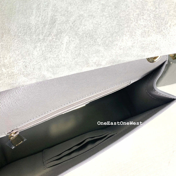 香港現貨 Furla Bella Bag