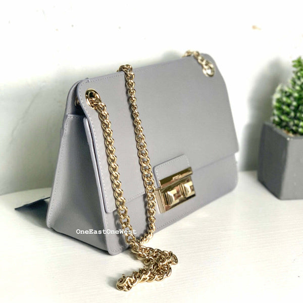 香港現貨 Furla Bella Bag
