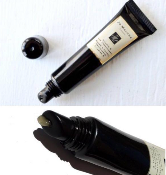 JM001 香港現貨 Jo Malone 維他命E唇部護理 15ml