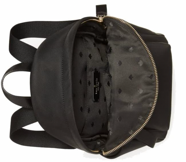 katespade107 香港現貨  Chelsea the little better nylon backpack