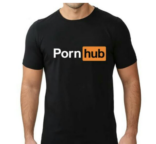 PornHUB