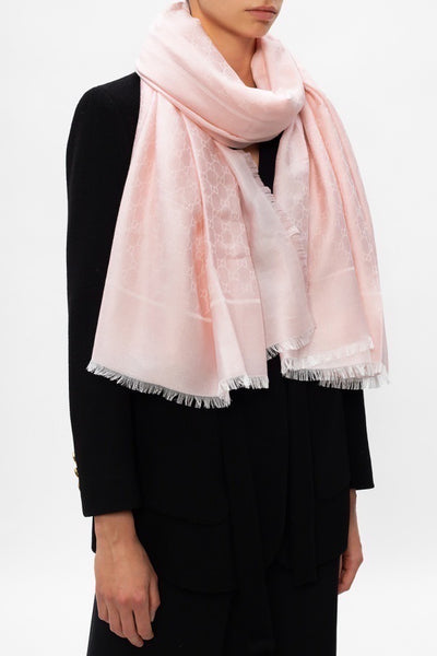 香港現貨 Gucci Scarf