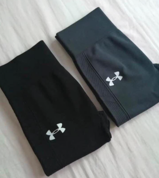 香港現貨 Underarmour Leggings