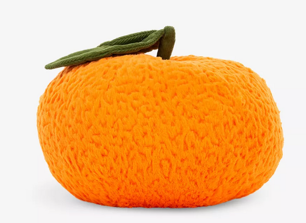 jelly029 Amuseables Clementine Small soft toy 12cm