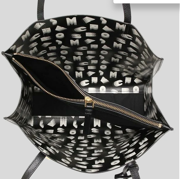 香港現貨 Marc Jacobs The Grind Tote Bag