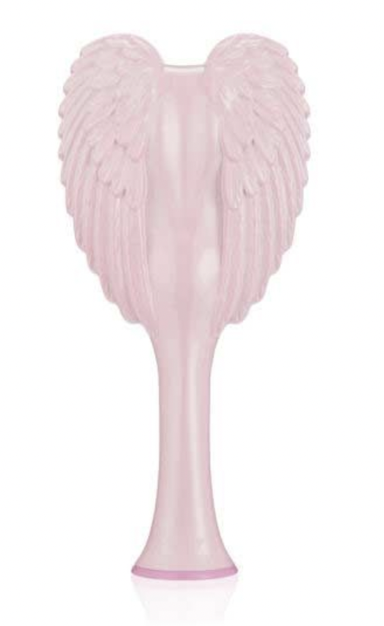 TA001 香港現貨 Tangle Angel 2.0 detangling brush
