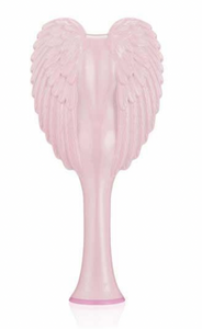 TA001 香港現貨 Tangle Angel 2.0 detangling brush
